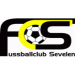FC Sevelen